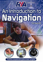 RYA Basic Navigation