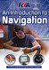RYA Basic Navigation
