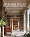 Durability in Construction: Traditions and Sustainability in 21st