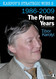 Karpov's Strategic Wins - 1986-2010 - VOLUME 2