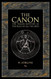 Canon: The Pagan Mystery as the Rule of Arts