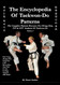 The Encyclopedia of Taekwon-do Patterns Vol. 3