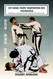 Ch'ang Hon Taekwon-Do Hosinsul: Self Defence Techniques From Ch'ang