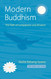 Modern Buddhism: The Path of Compassion and Wisdom