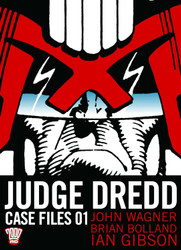Judge Dredd: The Complete Case Files 01 (1)