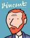 Vincent: Art Masters Series