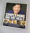 Simply Ming One-Pot Meals
