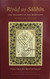 Riyad as-Salihin