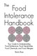 The Food Intolerance Handbook