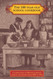 The 100 Year Old School Cookbook