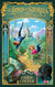 The Wishing Spell: Book 1 (The Land of Stories Volume 1)