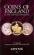 Coins of England and the United Kingdom: Standard Catalogue of