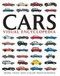 Cars Visual Encyclopedia (More Than 1800 Color Photographs) Cars Visual Encyclopedia (More Than 1800 Color Photographs)