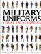 Military Uniforms Visual Encyclopedia
