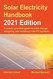 The Solar Electricity Handbook