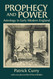 Prophecy and Power: Astrology in Early Modern England