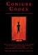 Conjure Codex