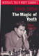 Mikhail Tal's Best Games 1 - The Magic of Youth