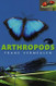 Arthropods (Materia Medica)