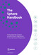 The Sphere Handbook: Humanitarian Charter and Minimum Standards in