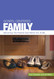 Gospel Centered Family (Gospel-centred)
