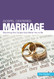 Gospel Centered Marriage (Gospel-centred)