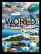 The World Stormrider Surf Guide (World's Best Surfing)