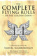 The Complete Flying Rolls of the Golden Dawn