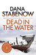 Dead in the Water (A Kate Shugak Investigation)
