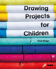 Drawing Projects for Children