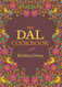 The Dal Cookbook