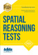 Spatial Reasoning Tests: Sample spatial reasoning test questions and