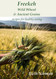 Freekeh Wild Wheat and Ancient Grains: Cultural recipes