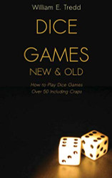 Dice Games New and Old