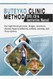 Buteyko Clinic Method: For fatigue insomnia chronic hyperventilation