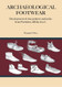 Archaeological Footwear: Development of shoe patterns and styles from