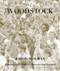 Woodstock