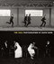 The 1960s Photographed by David Hurn