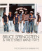Bruce Springsteen & The E Street Band 1975