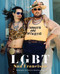 LGBT: San Francisco: The Daniel Nicoletta Photographs