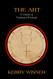 The Art A Grimoire of Traditional Witchcraft Book