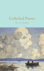 Collected Poems (MacMillan Collector's Library)
