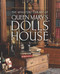 The Miniature Library of Queen Mary's Dolls' House