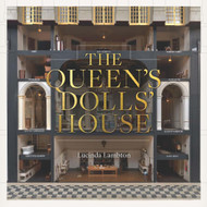 The Queen's Dolls' House (Royal Collection Trust)