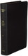 Newberry Reference Study Bible
