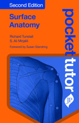 Pocket Tutor Surface Anatomy: