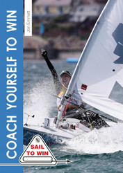 Coach Yourself to Win (Sail to Win)