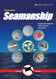 Illustrated Seamanship: Ropes & Ropework Boat Handling & Anchoring