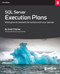 SQL Server Execution Plans: