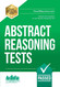 Abstract Reasoning Tests: Sample test questions for the Abstract